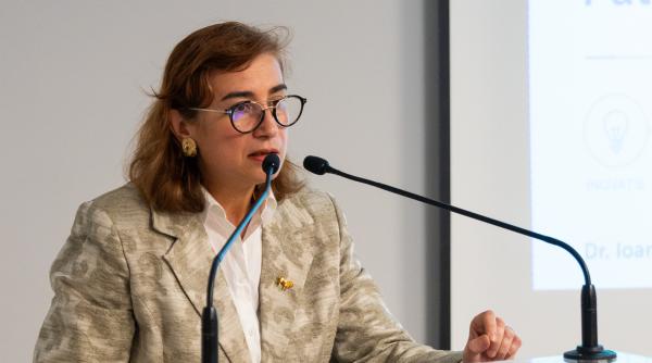 pacientii romani blocati la semaforul administrativ cat mai asteapta romania tratamentele inovatoare deja aprobate in europa