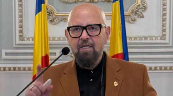 piedone a depus plangere la dna impotriva prefectului de timis in cazul conflictului de interese al lui dominic fritz