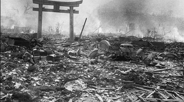 6 august ziua hiroshima 81 de ani de la atacul nuclear video