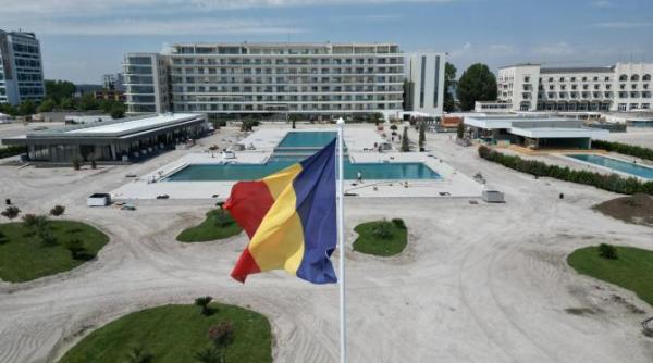 blocarea sistematica a investitiilor pe litoralul romanesc acuzatii de abuzuri si tratament discriminatoriu