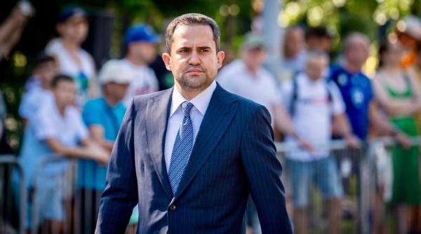 cine a blocat de fapt proiectul bala ii ciprian serban replica dupa ce ilie bolojan a acuzat psd ca l a tinut la sertar