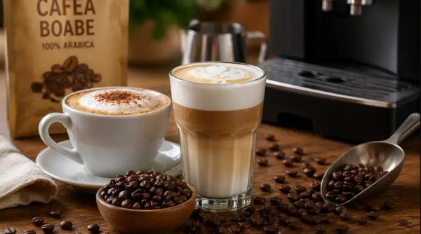 cum alegi un magazin online specializat pentru cafea si ceai aspectele care fac diferenta