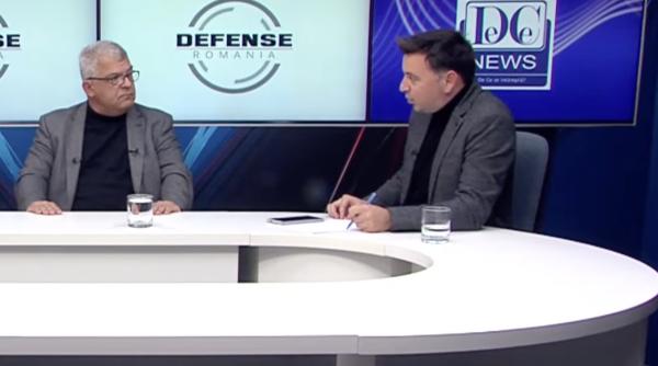 e s ovidiu dranga si tudor curtifan defense romania cum poate fi invinsa o tara fara razboi noua arma poate distruge un popor