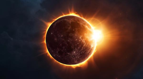 eclipsa de soare de saptamana viitoare pune in alerta ue reteaua europeana de energie se pregateste pentru posibile repercusiuni