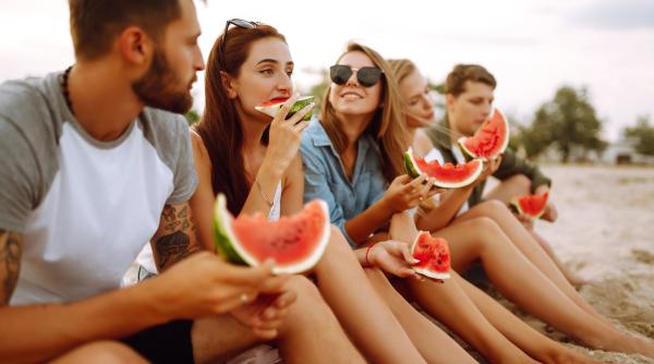 horoscop de weekend pentru berbec taur gemeni rac leu si fecioara