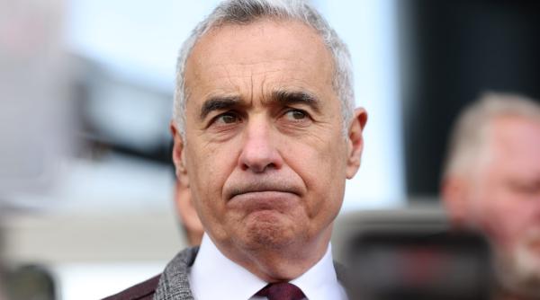 procesul lui calin georgescu poate incepe inalta curte a respins toate contestatiile
