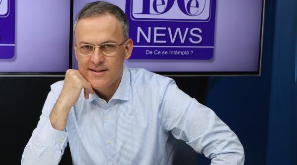 razvan dumitrescu ii cere scuze public lui ilie bolojan video