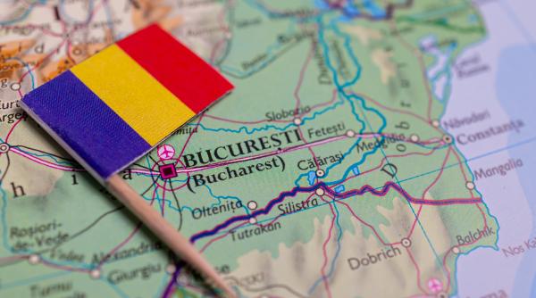 cel mai mare risc pentru romania marian petrache indica problema pe care toti o ignora video