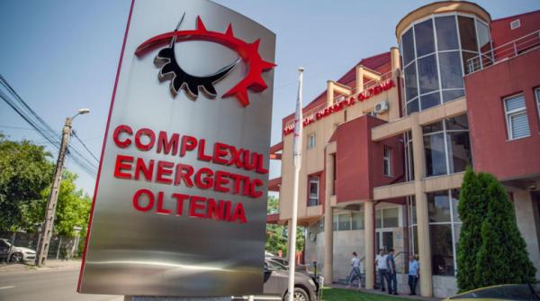 romania a facut greseala pe care germania si polonia au evitat o dezvaluiri despre planul tinut secret intr un reportaj marca dcnews video