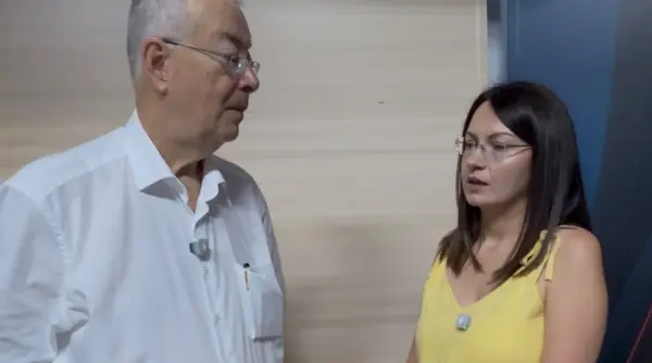 situatie hilara in romania chirieac nu l lasa statul daca va vine sa credeti video