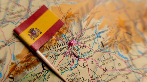 spania suspenda schengen cu italia dupa ce meloni a spus ca nu accepta ultimatumuri