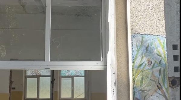 spitalul de pediatrie gura ocnitei din dambovita o investitie de peste 66 milioane de lei video