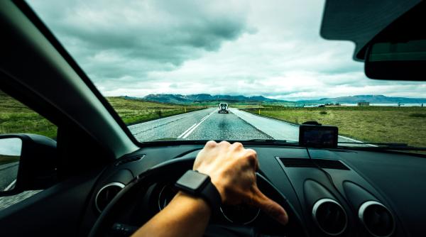 tollro si noua rovinieta de la 1 octombrie 2026 ce pregateste cnair