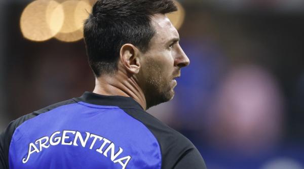 a murit tatal lui messi la 68 de ani era si impresarul fotbalistului