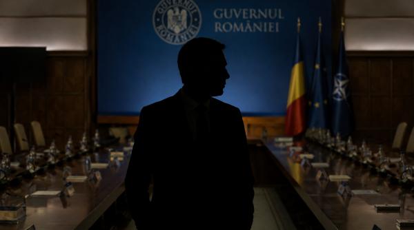 revine in scena o propunere de premier cine ar putea conduce guvernul din septembrie