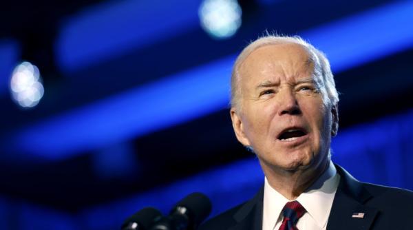 cancerul de care sufera fostul presedinte american joe biden s a agravat anunta fiul sau mi as dori sa se planga mai mult pentru ca nu este bine