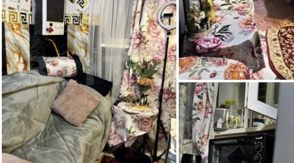care crezi ca este pretul acestei garsoniere din cluj de 10 mp