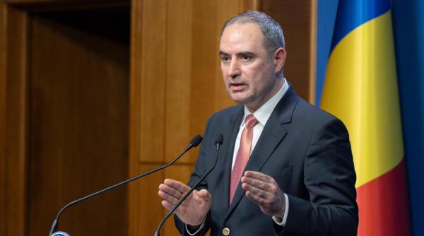 ce spune alexandru nazare despre posibilitatea de a fi premierul romaniei sunt lucruri pe care orice ministru responsabil le face