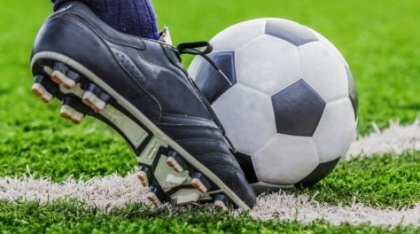 dinamo fc voluntari scor final in superliga
