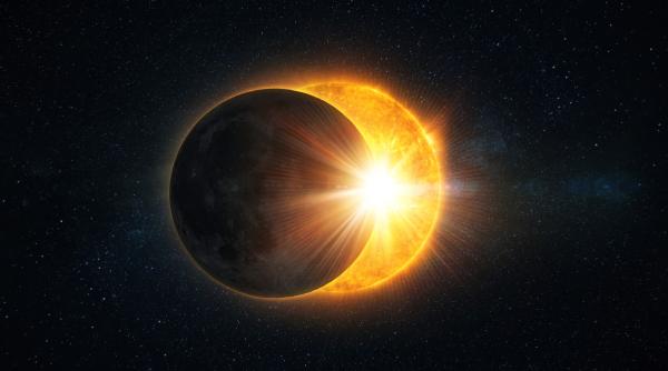 horoscop saptamanal urmeaza eclipsa de soare daniela simulescu previziuni toate zodiile