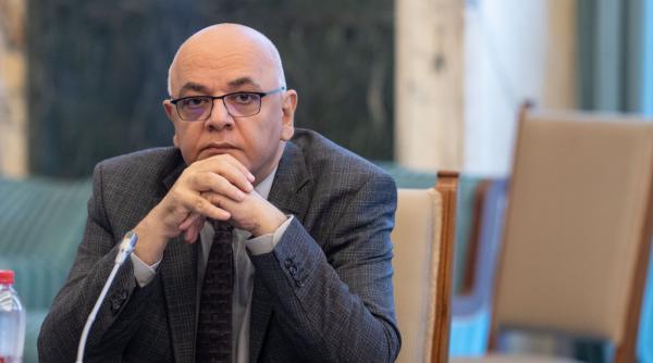mesajul lui raed arafat in urma atacului asupra ambulantei din judetul cluj