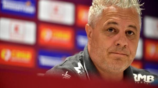 s a aflat ce salariu va incasa marius sumudica la cfr cluj