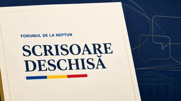 ccir oamenii de afaceri vor guvern scrisoare deschisa adresata clasei politice