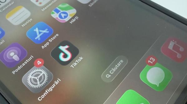cine sunt cei care au facut tiktok ul cu informatia falsa despre ambulanta neagra care fura copii am intrebat politia