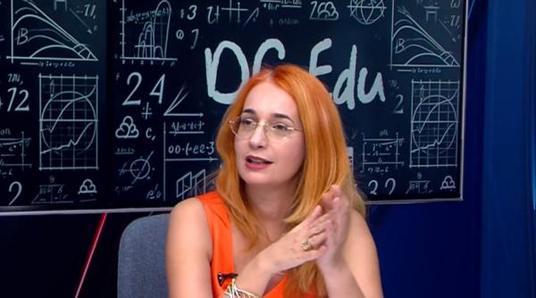 de ce copiii nu mai au rabdare sa citeasca si cum ii facem sa iubeasca lectura recomandarea prof univ dr habil georgeta panisoara video