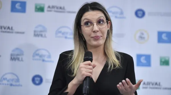 diana buzoianu usr vrea anticipate altfel oamenii revoltati nu vor mai vota logic