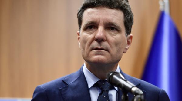 liderii pnl psd usr udmr de urgenta la palatul cotroceni nicusor dan joaca ultima sansa