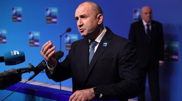 moscova saluta noua pozitie a bulgariei fata de ucraina ce spune rusia despre guvernul radev
