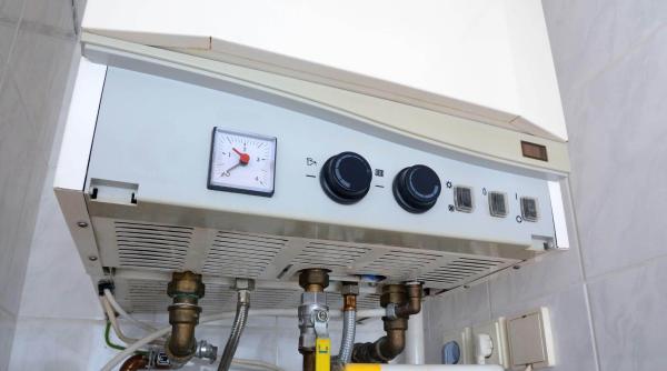 romanii vor plati taxa pe sobe si centralele pe gaz din 2029