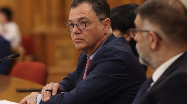 stefan radu oprea intrebare de baraj pentru oana gheorghiu