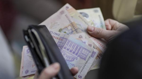 titluri de stat tezaur august 2026 dobanzi de pana la 7 15 pe an cine poate investi