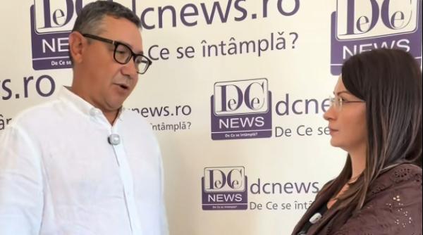 va candida victor ponta la viitoarele alegeri prezidentiale raspunsul la dc news video