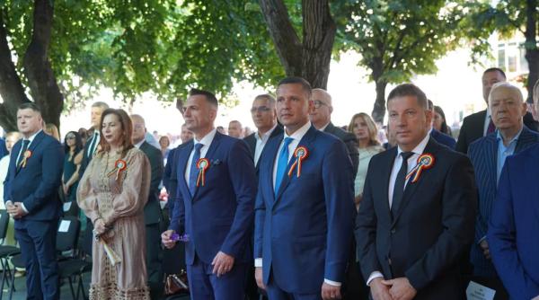 corneliu stefan momente de rugaciune in ziua sfantului ierarh nifon patriarhul constantinopolului si mitropolitul tarii romanesti