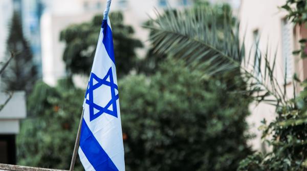 criza apei loveste romania lectia israelului explicata de miki koren roman stabilit in tel aviv cum isi asigura apa un stat cu suprafete extinse de desert