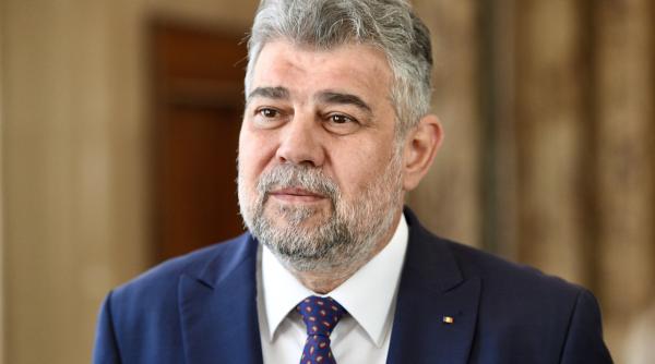 marcel ciolacu a spus ca face si el economie la energie apoi a zis ca e de acord cu basescu pentru prima data