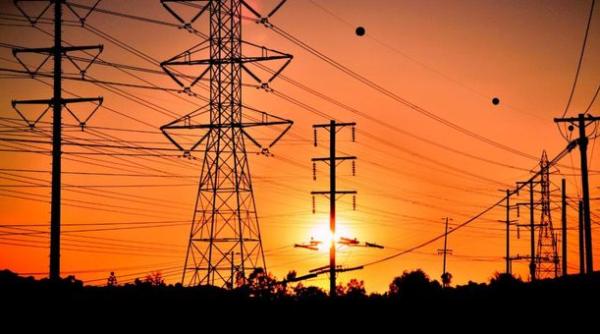 romania a doborat un nou record la consumul de energie in aceasta seara
