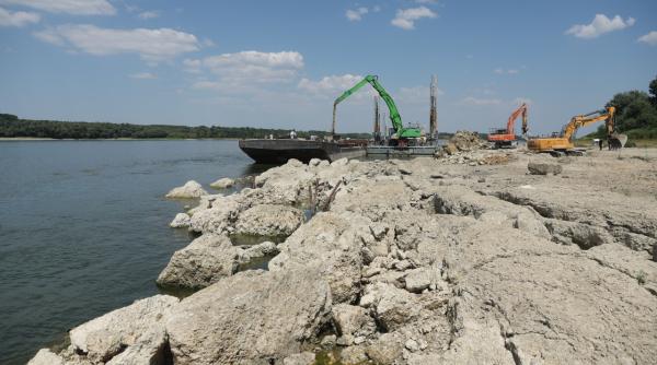 romania a notificat comisia europeana ca este in situatie de criza in energie si vrea amanarea inchiderii unor centrale pe carbune