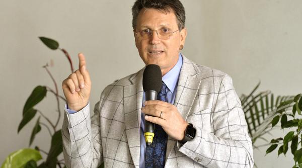 romania in catastrofa energetica deliberata prof iulian iancu la interviurile dc news
