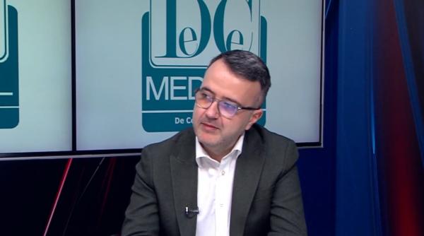 tehnica revolutionara in tratarea metastazelor dr sorin bogdan sanador cand se poate efectua si care sunt avantajele video