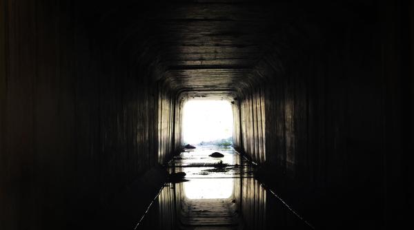 tunel la granita letoniei cu belarus folosit de migranti autoritatile lanseaza operatiunea varcolacul