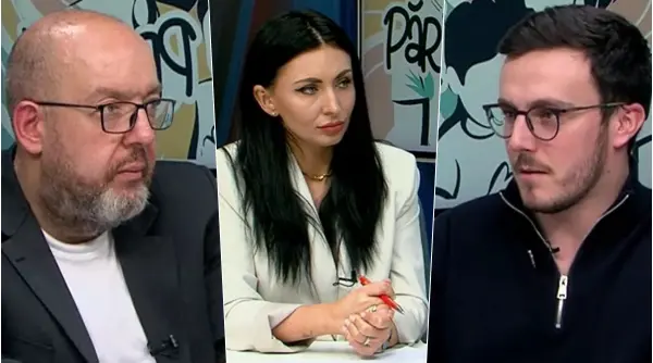 analiza dc news profesoara batuta dupa ce a certat un baiat de 7 ani in excursie ce spun psihologul invatatorul si o jurnalista mama
