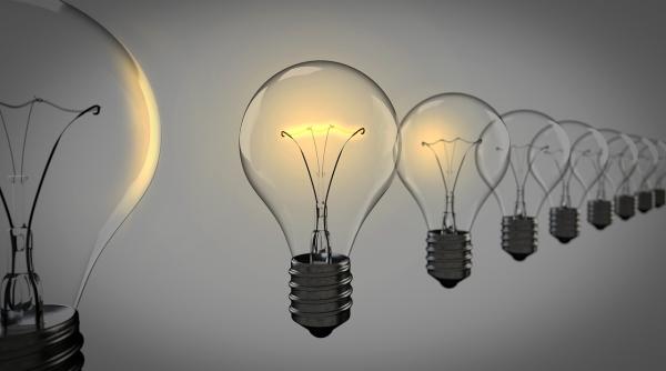 ce se va intampla cu facturile romanilor dupa oprirea centralei cernavoda top 10 sfaturi pentru economisirea energiei