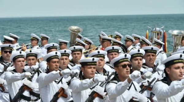 premiera de ziua marinei romane 2026 ce vor putea admira curiosii