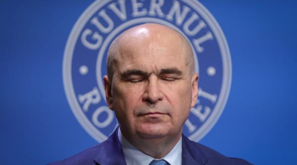 ce ar fi spus influencerii lui bolojan daca la guvernare erau psd si aur cand s a taiat curentul