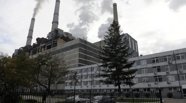 criza de personal la rovinari trei specialisti chemati inapoi de la pensie dupa oprirea reactorului 2 de la cernavoda