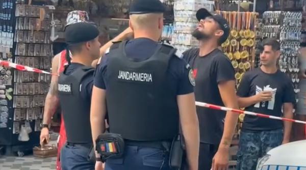 tu crezi ca ti ai gasit fraierul psihologul bogdan cotiga explica de ce turistii ignora pericolul si se revolta cand sunt opriti